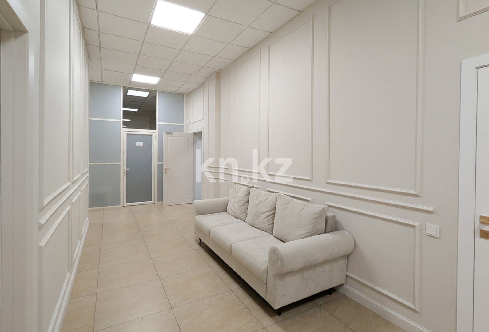 Аренда , ул. Кажымукана, дом  86 - Искендерова - Продажа и аренда недвижимости в Алматы фото 10 из 18