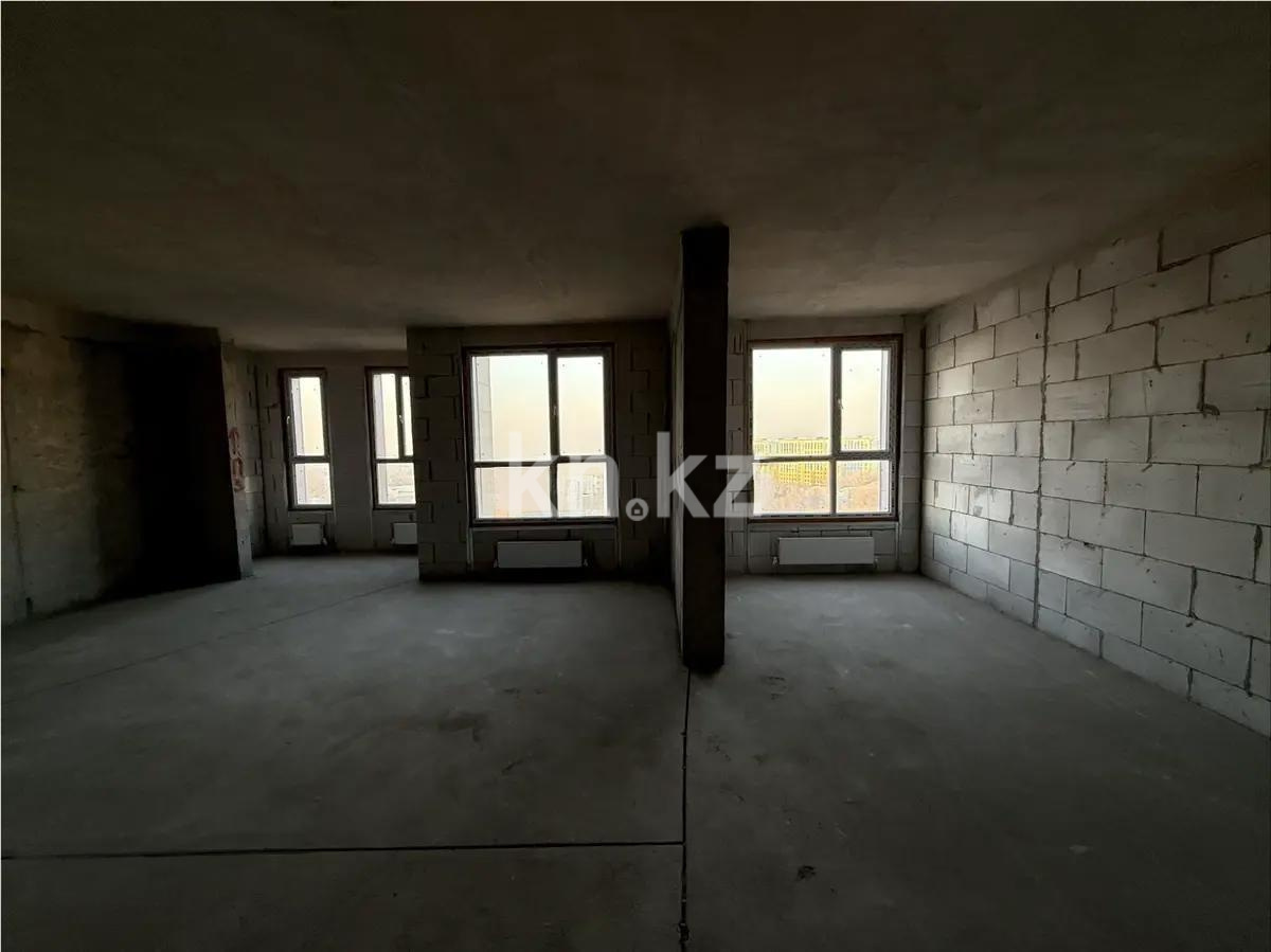 Продажа 2-комнатной квартиры, 65.9 м², ул. Емцова, дом  348/1 в Алматы - фото 2