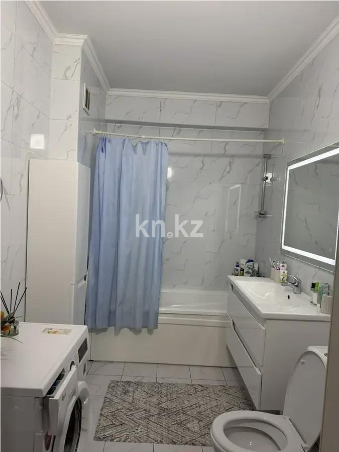 Продажа 3-комнатной квартиры, 119 м² - Продажа недвижимости в Алматы - страница 15 фото 6 из 7