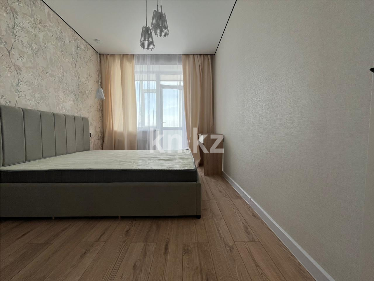 Продажа 1-комнатной квартиры, 43 м² - Аренда баз, складов и промышленной недвижимости в Усть-Каменогорске фото 6 из 10