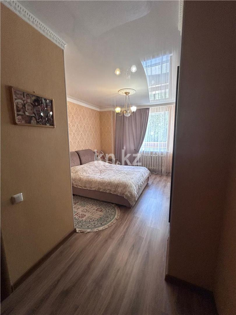 Продажа 3-комнатной квартиры, 83 м² - Продажа квартир в Астане - страница 255 фото 10 из 17