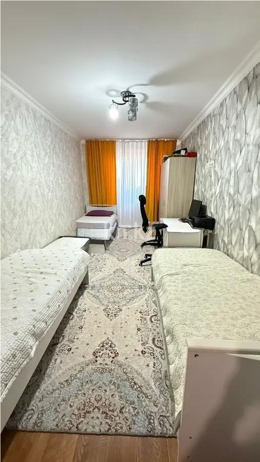 Продажа 2-комнатной квартиры, 72.5 м², пр. Богенбай батыра, дом  24/2 - Продажа квартир в Астане без посредников с фото фото 2 из 4
