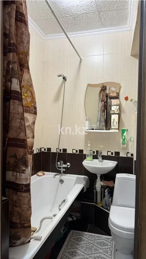 Продажа 2-комнатной квартиры, 40.2 м² - Продажа квартир в Казахстане - страница 35 фото 4 из 4