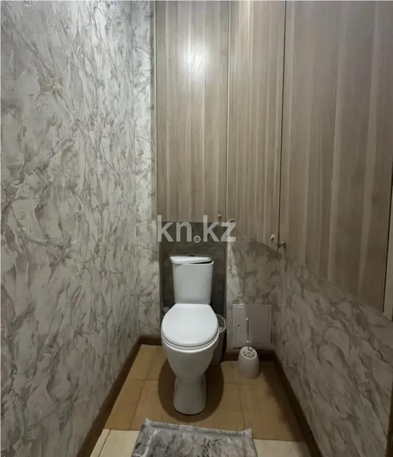 Продажа 3-комнатной квартиры, 77 м² - Продажа  трехкомнатных квартир в новостройках Астаны с фото - страница 17 фото 5 из 7