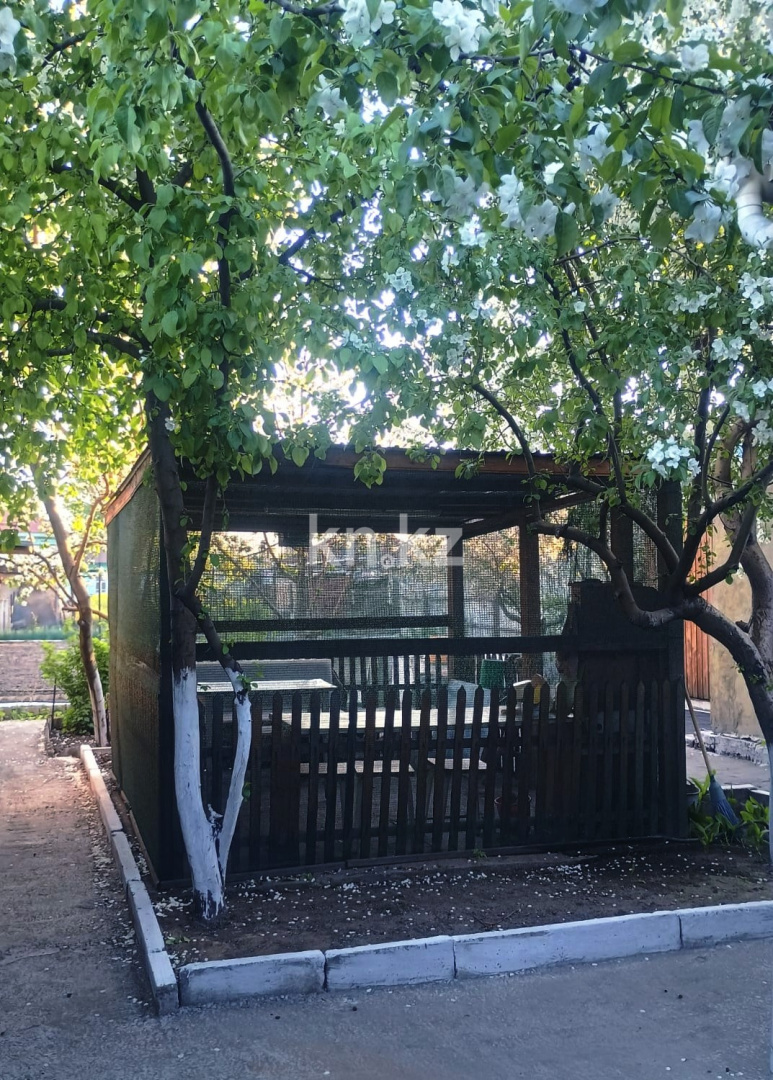 Продажа 3-комнатного дома, 64 м² - Продажа квартир в Семее фото 10 из 33