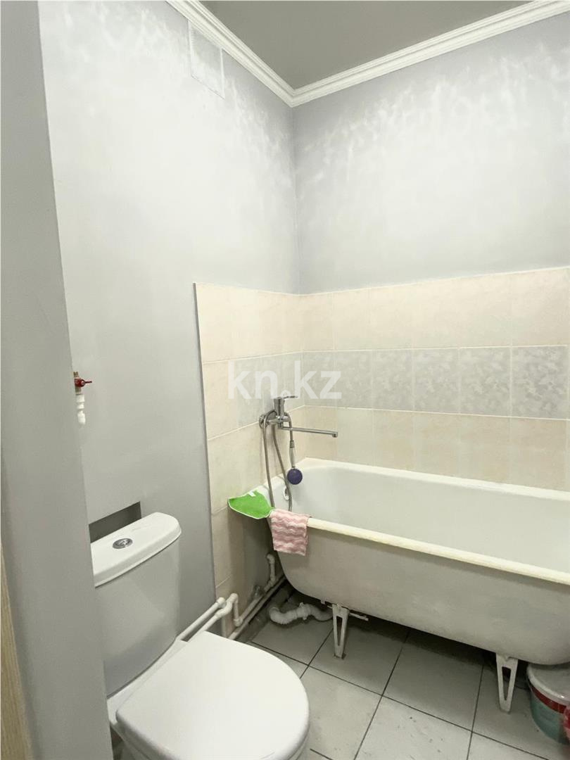 Продажа 2-комнатной квартиры, 44 м² в Караганде - фото 4