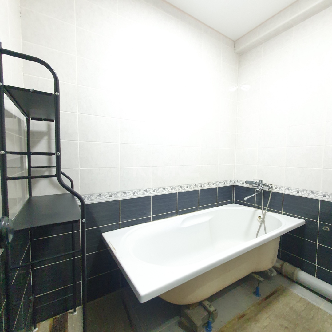 Продажа 1-комнатной квартиры, 38 м² - Продажа недвижимости в Актобе фото 13 из 23