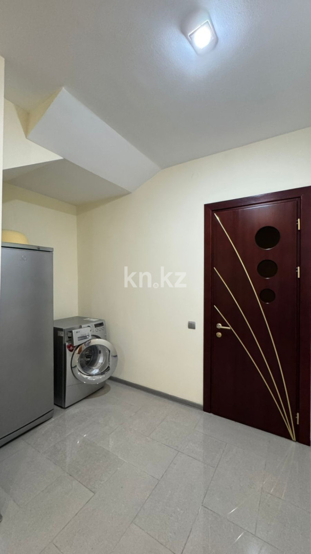 Продажа 4-комнатного дома, 360 м² - Продажа домов, коттеджей в Алматы фото 35 из 40