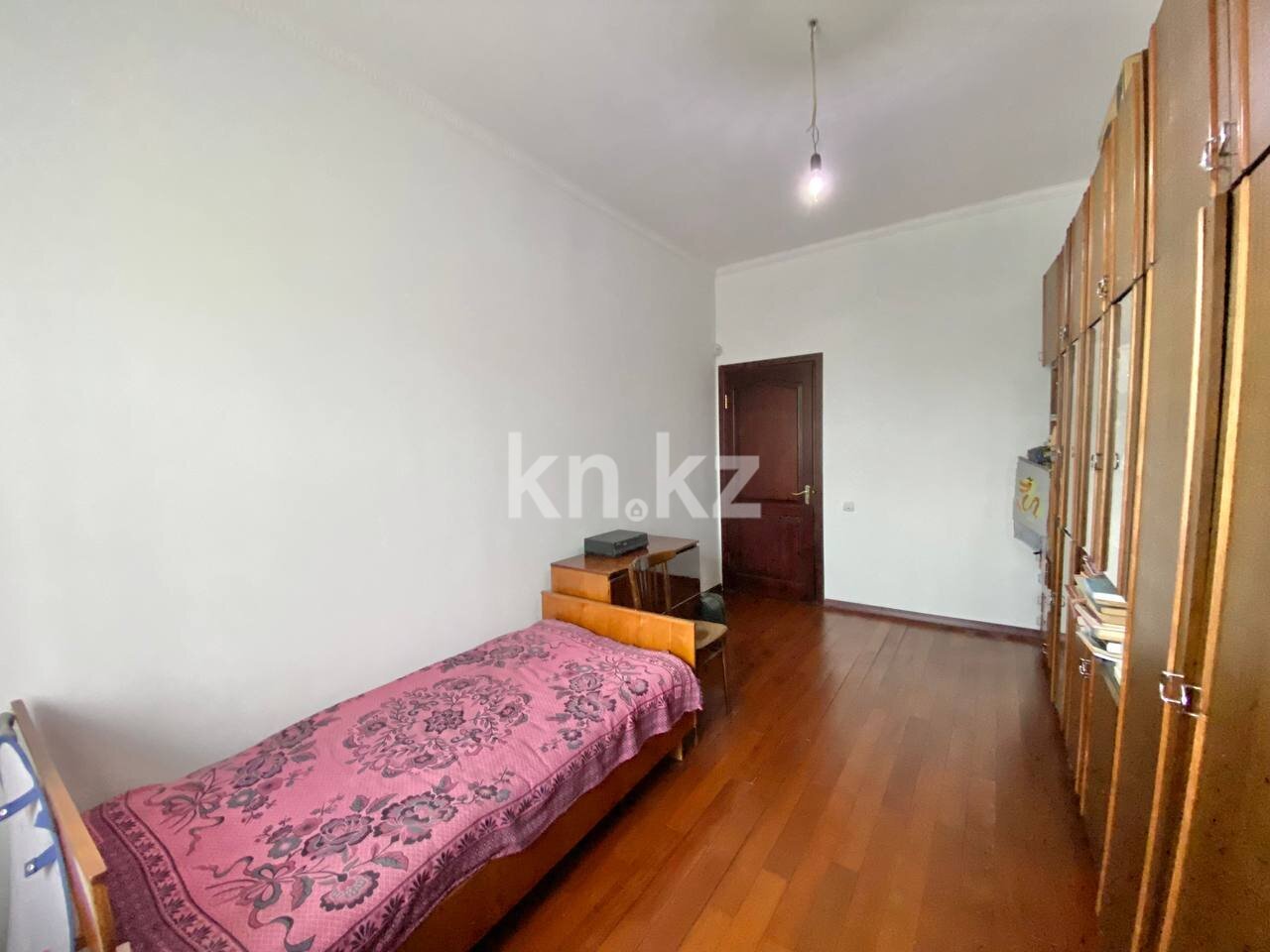 Продажа 4-комнатного дома, 113 м² в Алматы - фото 14