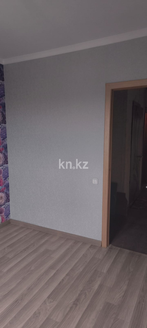 Продажа 4-комнатной квартиры, 76.8 м² - Продажа квартир в Караганде - страница 2 фото 8 из 13