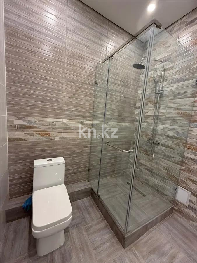 Продажа 3-комнатной квартиры, 95 м², ул. Торекулова, дом  95 в Алматы - фото 3