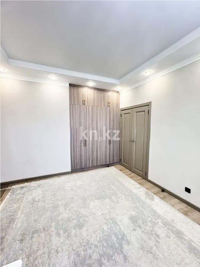 Продажа 3-комнатной квартиры, 87 м² в Астане - фото 2