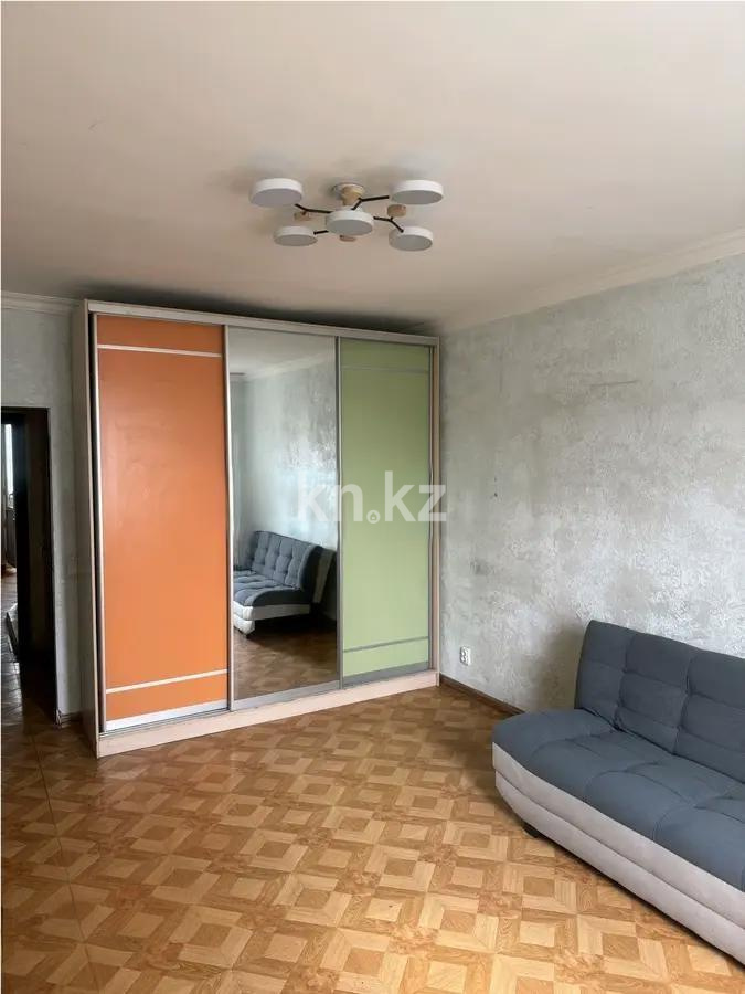 Продажа 2-комнатной квартиры, 68.1 м², ул. Чуланова, дом  151 в Алматы