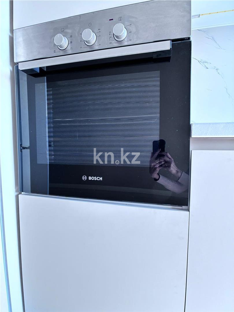 Продажа 3-комнатной квартиры, 72 м² - Продажа земельных участков в Павлодаре фото 20 из 42