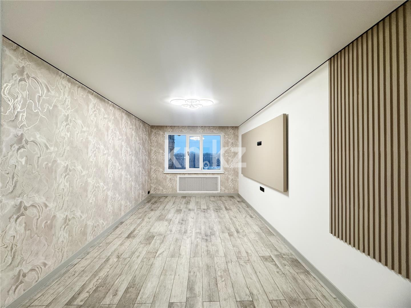 Продажа 3-комнатной квартиры, 67 м², пр. Металлургов - Продажа  трехкомнатных квартир в Темиртау фото 1 из 15