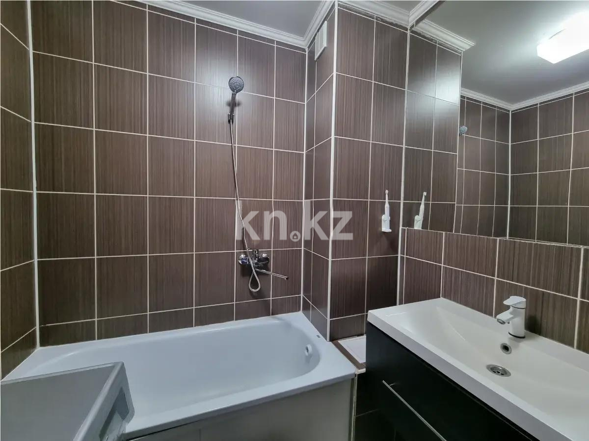 Продажа 3-комнатной квартиры, 76 м² в Караганде - фото 6