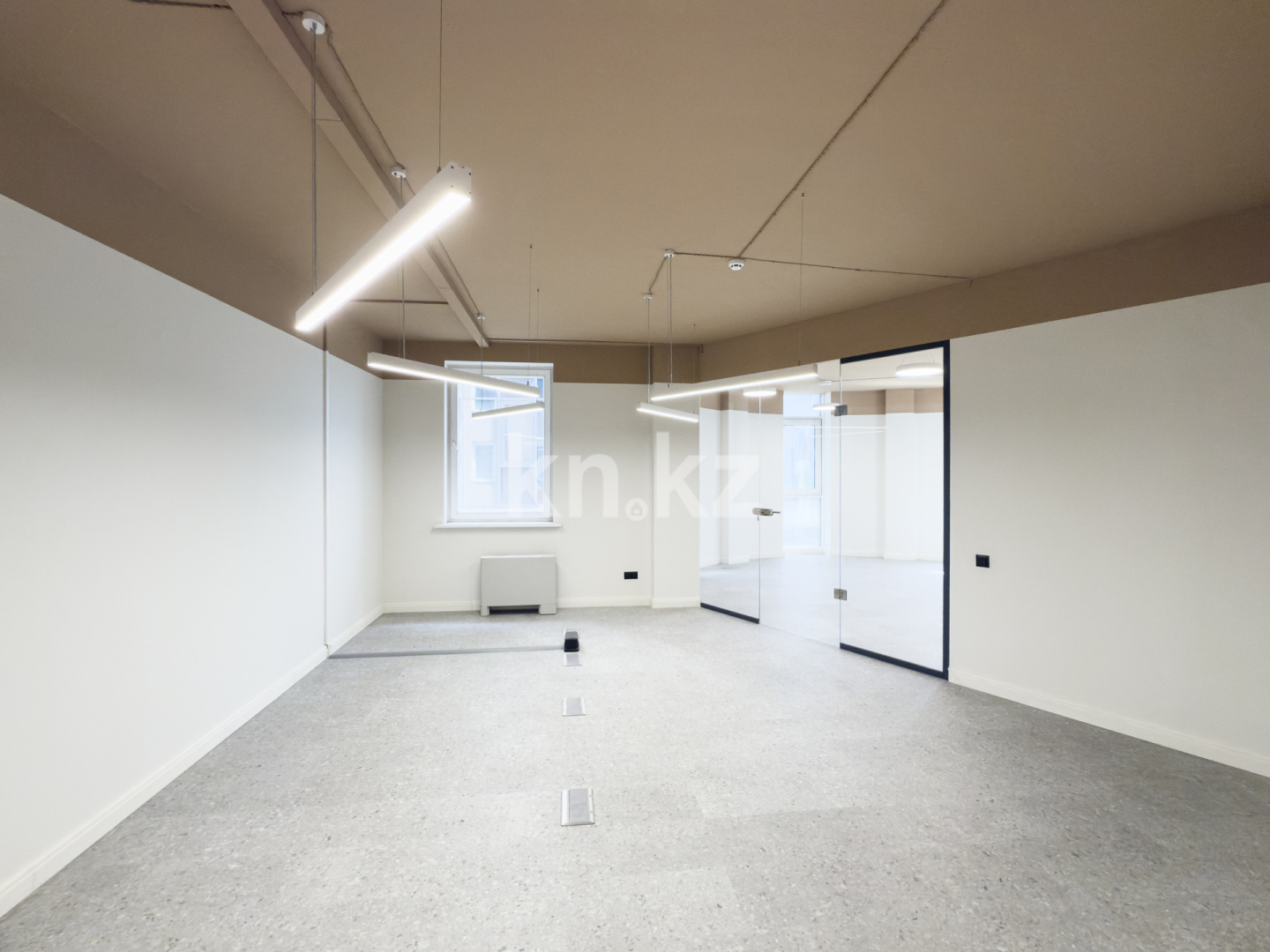 Аренда помещения - Продажа и аренда недвижимости в Алматы фото 5 из 17