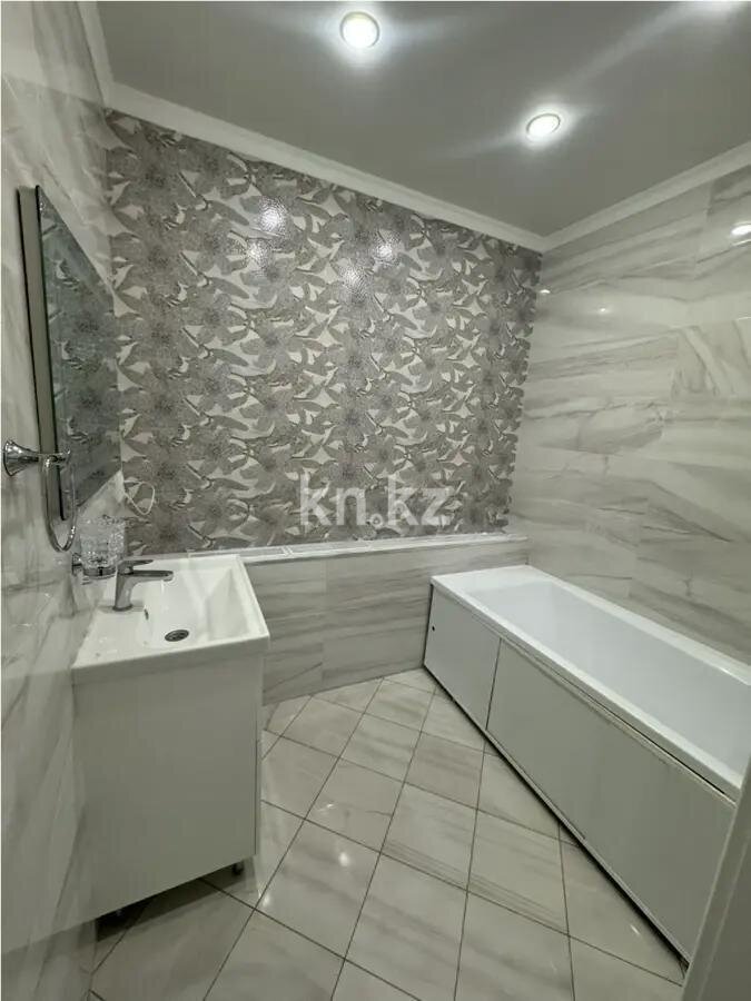 Продажа 2-комнатной квартиры, 90 м² в Астане - фото 3
