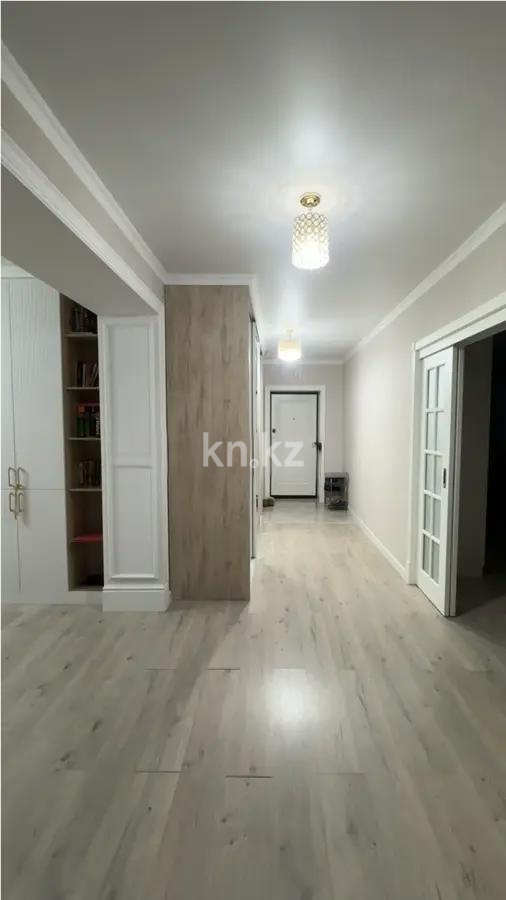 Продажа 3-комнатной квартиры, 152.6 м² в Астане - фото 7