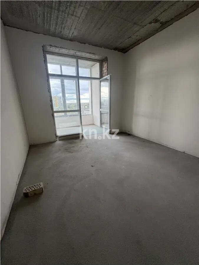 Продажа 3-комнатной квартиры, 100 м² в Астане