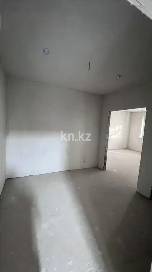 Продажа 1-комнатной квартиры, 47.9 м² - Продажа однокомнатных квартир в Астане - страница 28 фото 2 из 2