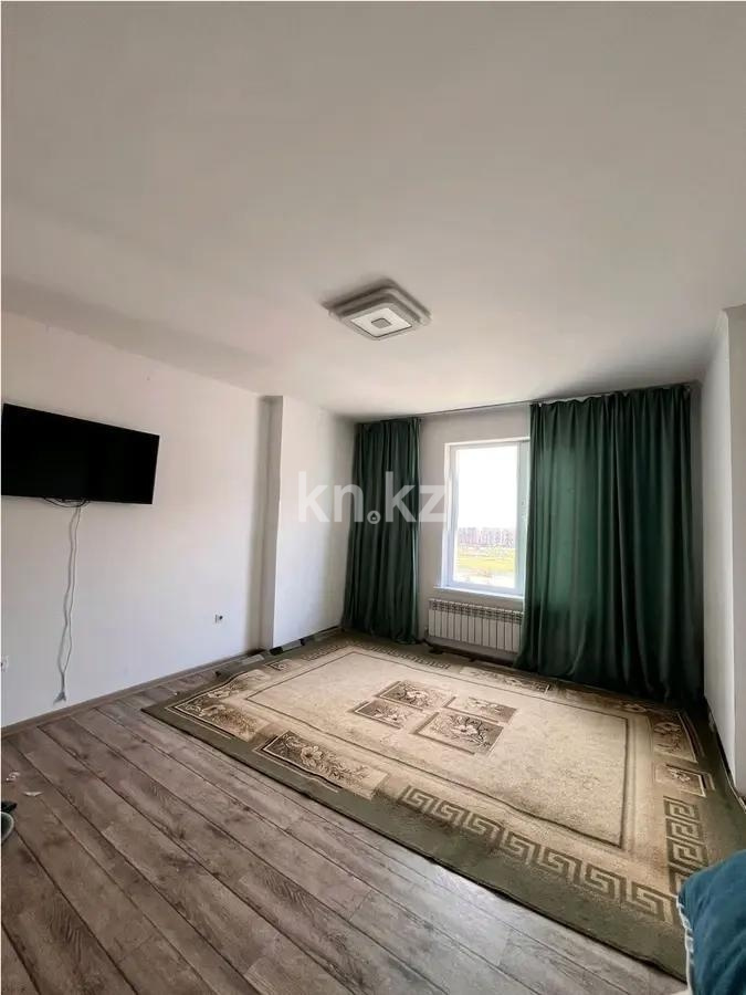 Продажа 2-комнатной квартиры, 60 м² в Астане