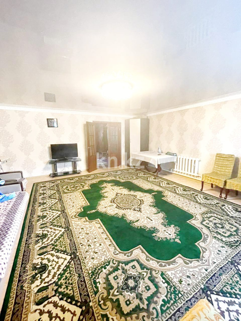 Продажа 7-комнатного дома, 480 м² - Продажа земельных участков в Карагандинской области фото 3 из 21