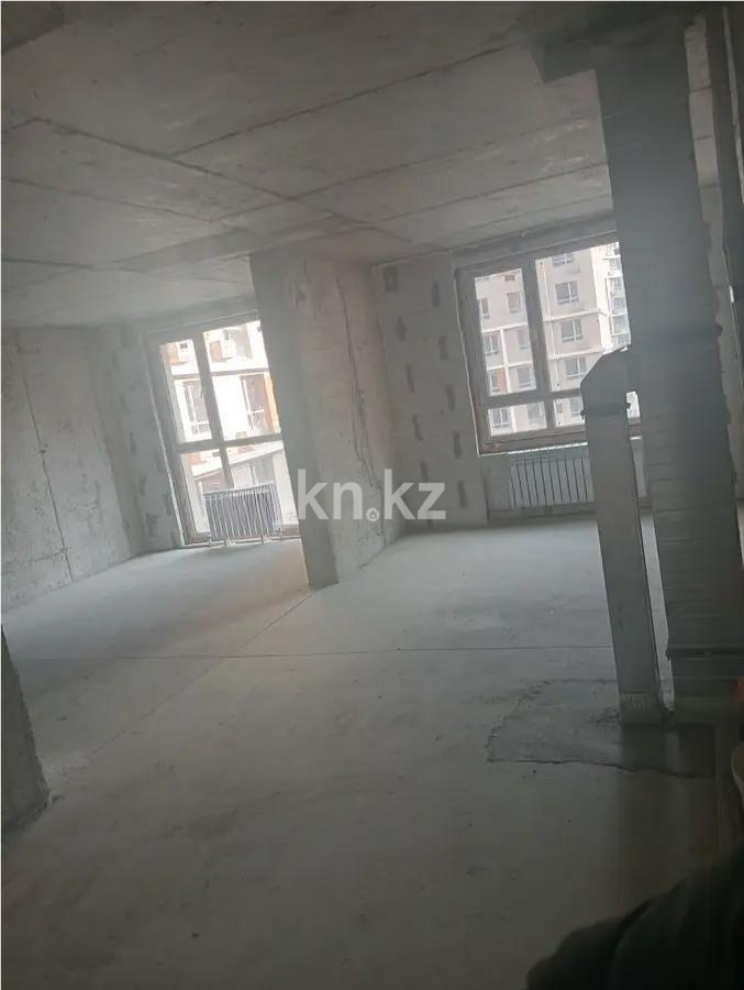 Продажа 2-комнатной квартиры, 50.7 м² - Продажа квартир в Алматы - страница 10 фото 1 из 3