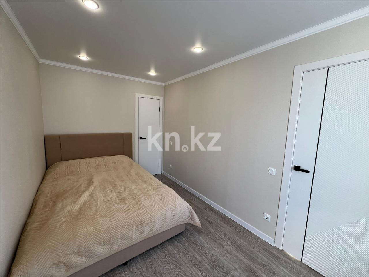 Продажа 2-комнатной квартиры, 41 м² - Продажа двухкомнатных квартир в Городе Караганды - страница 2 фото 4 из 15