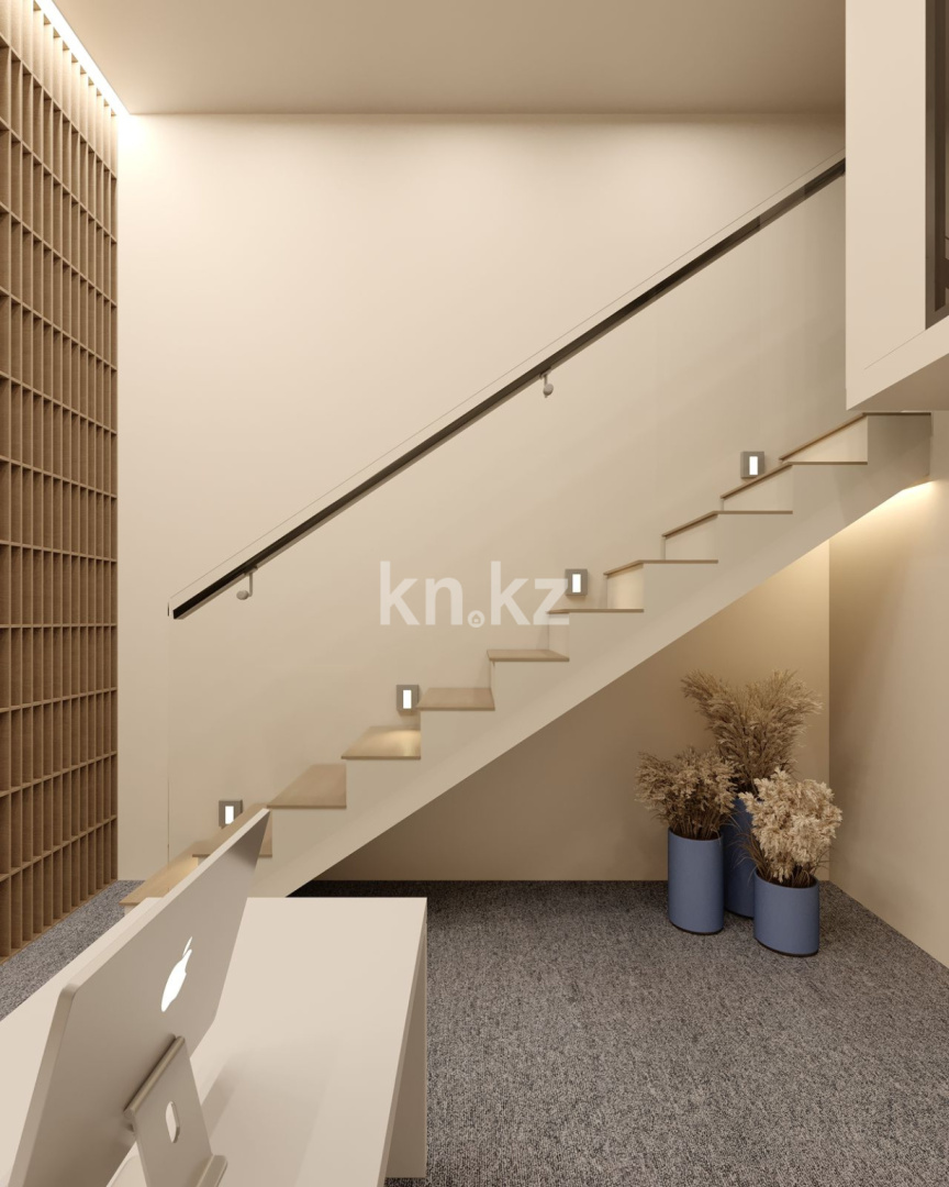 Продажа помещения, 215 м² - Продажа офисных и торговых помещений в Казахстане фото 11 из 29