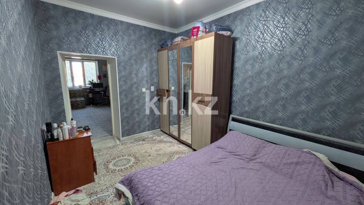 Продажа 3-комнатного дома, 76 м² - Продажа домов, коттеджей в Казахстане - страница 3 фото 10 из 33