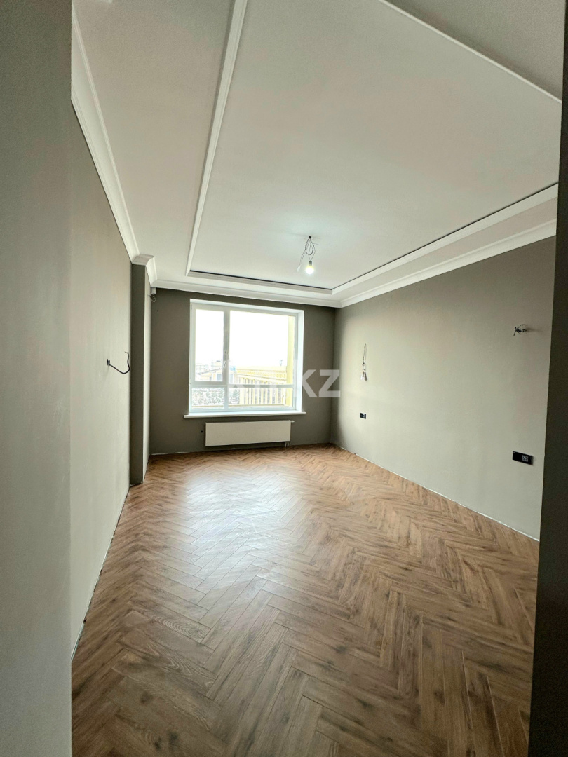 Продажа 2-комнатной квартиры, 75 м², ул. Шаяхметова - Продажа квартир в Шымкенте фото 14 из 35