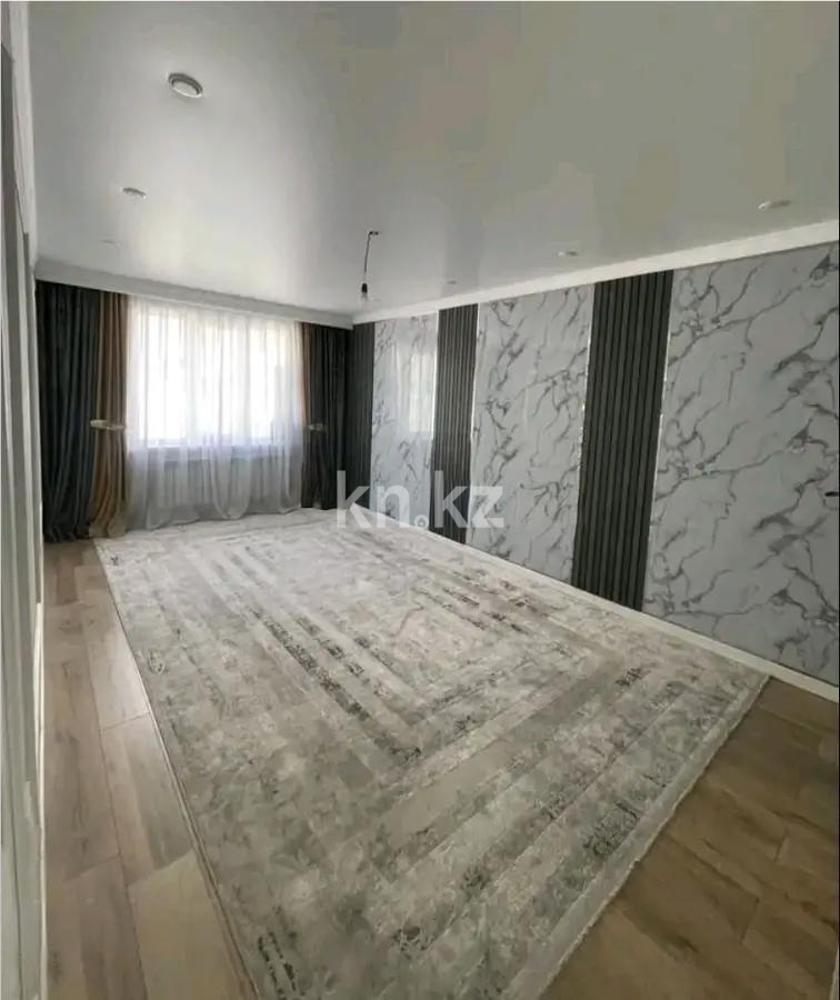 Продажа 2-комнатной квартиры, 72 м² в Астане