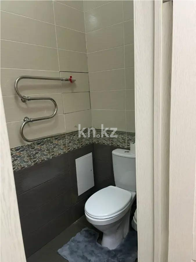 Продажа 1-комнатной квартиры, 45 м² в Астане - фото 3