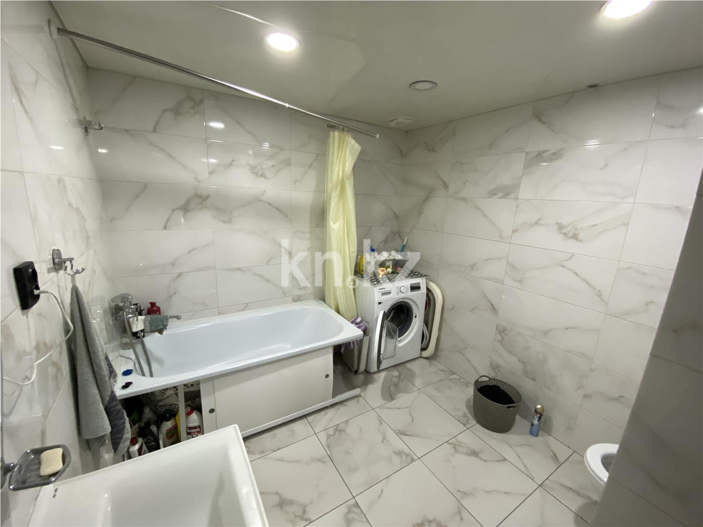 Продажа 5-комнатного дома, 136.6 м² - Продажа домов, коттеджей в Караганде фото 13 из 14