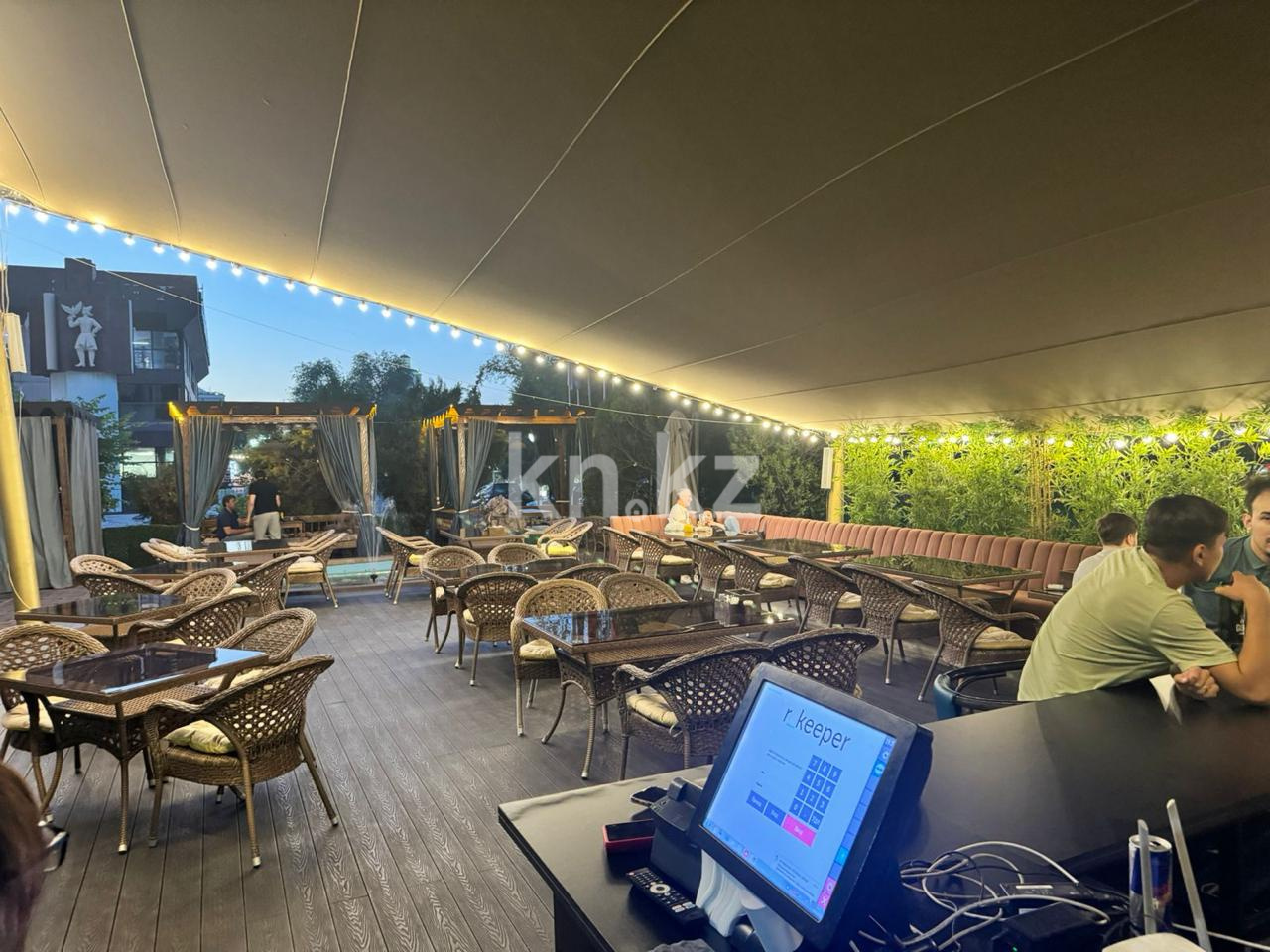 Продажа бизнеса, 300 м² - Недвижимость в Казахстане - страница 27 фото 1 из 5