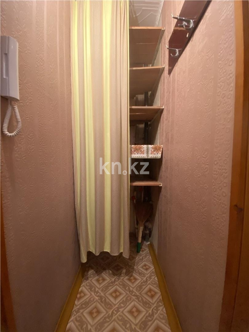 Продажа 3-комнатной квартиры, 68 м² - Продажа недвижимости в Казахстане - страница 34 фото 10 из 20