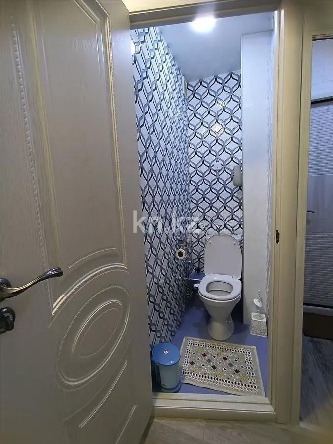 Продажа 3-комнатной квартиры, 60 м², ул. Солодовникова, дом  46 в Алматы - фото 5