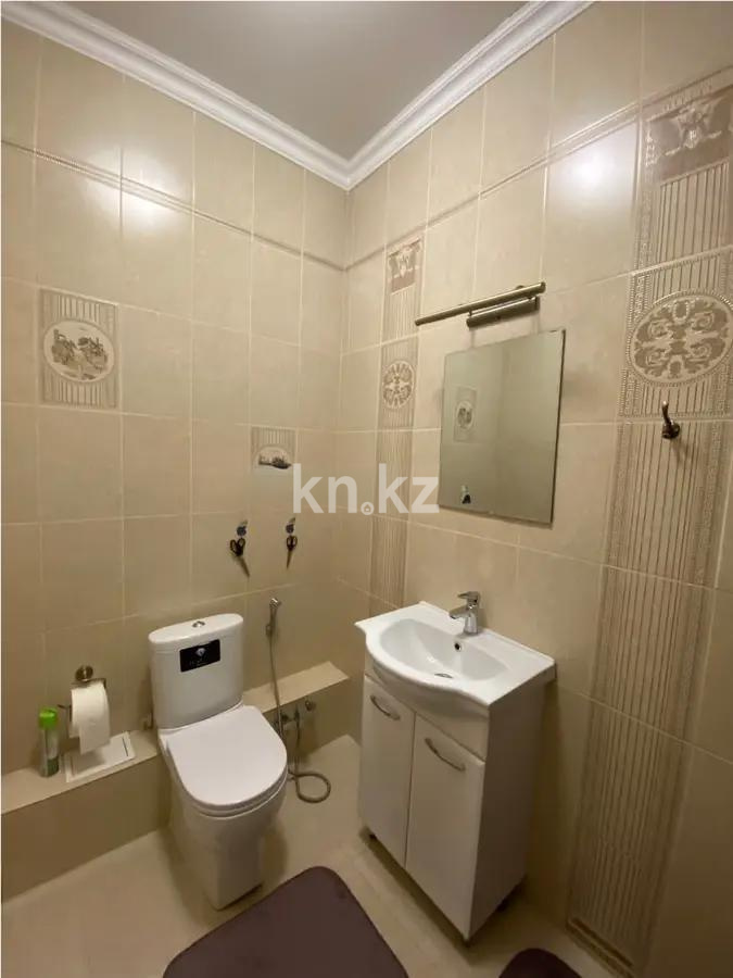 Продажа 3-комнатной квартиры, 100 м² в Астане - фото 6