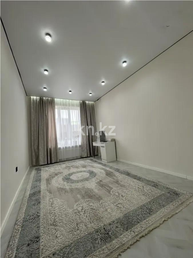 Продажа 2-комнатной квартиры, 42 м² - Продажа недвижимости в Казахстане - страница 5 фото 2 из 5