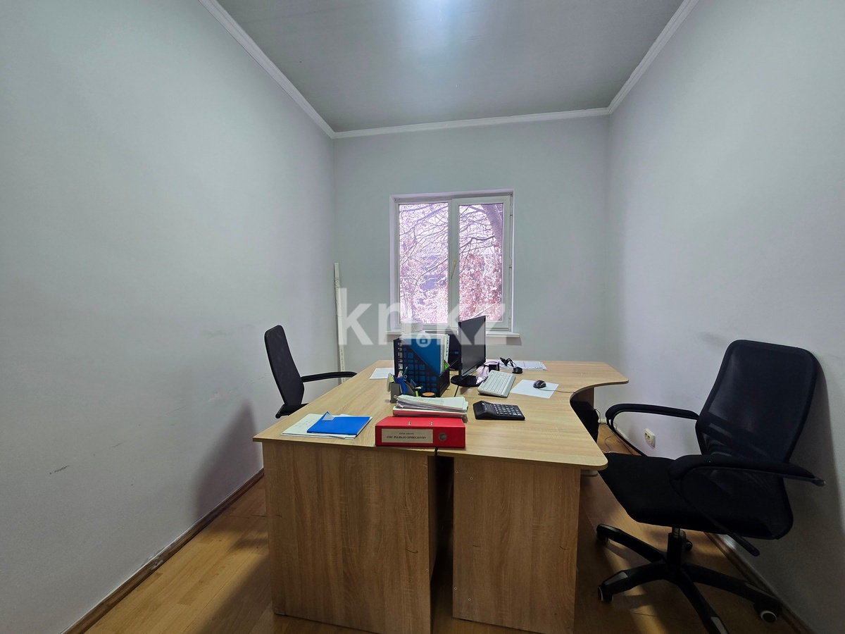 Продажа участка, 40 сот. - Продажа земельных участков в Алматы фото 10 из 13