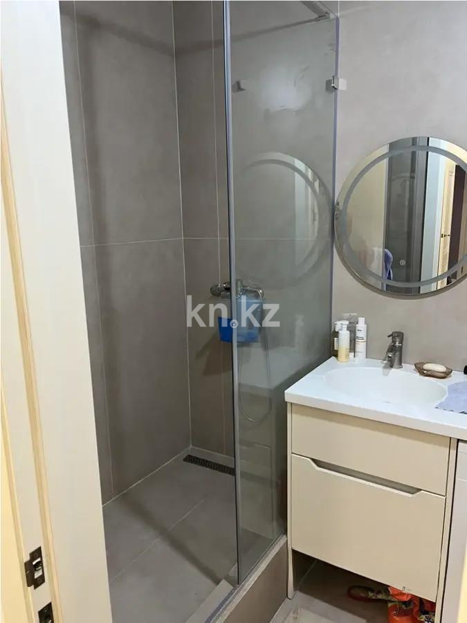 Продажа 2-комнатной квартиры, 60 м² в Караганде - фото 4