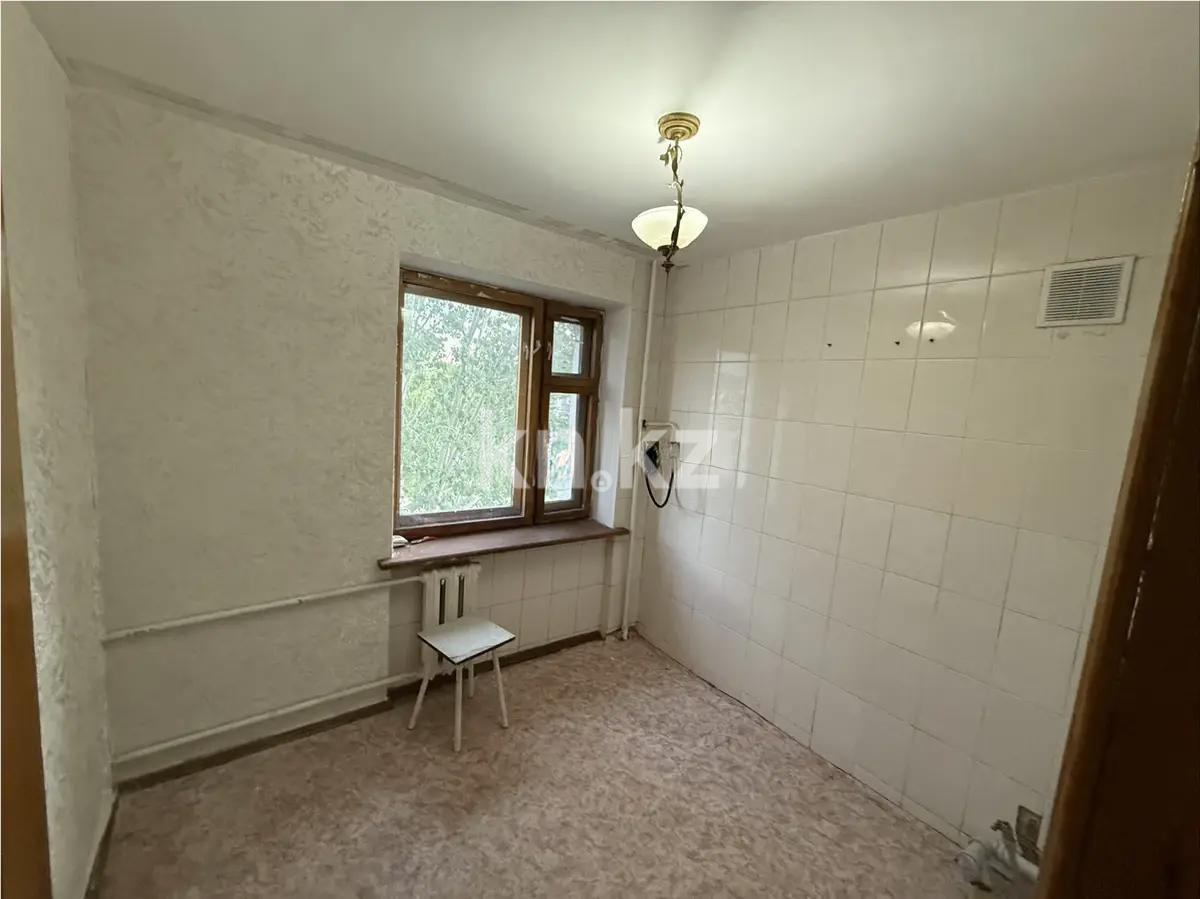 Продажа 2-комнатной квартиры, 47 м² в Астане - фото 3