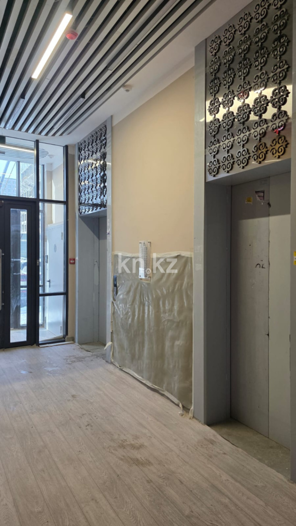 Продажа 2-комнатной квартиры, 48 м² - Продажа квартир в новостройках Астаны с фото - страница 2 фото 4 из 11