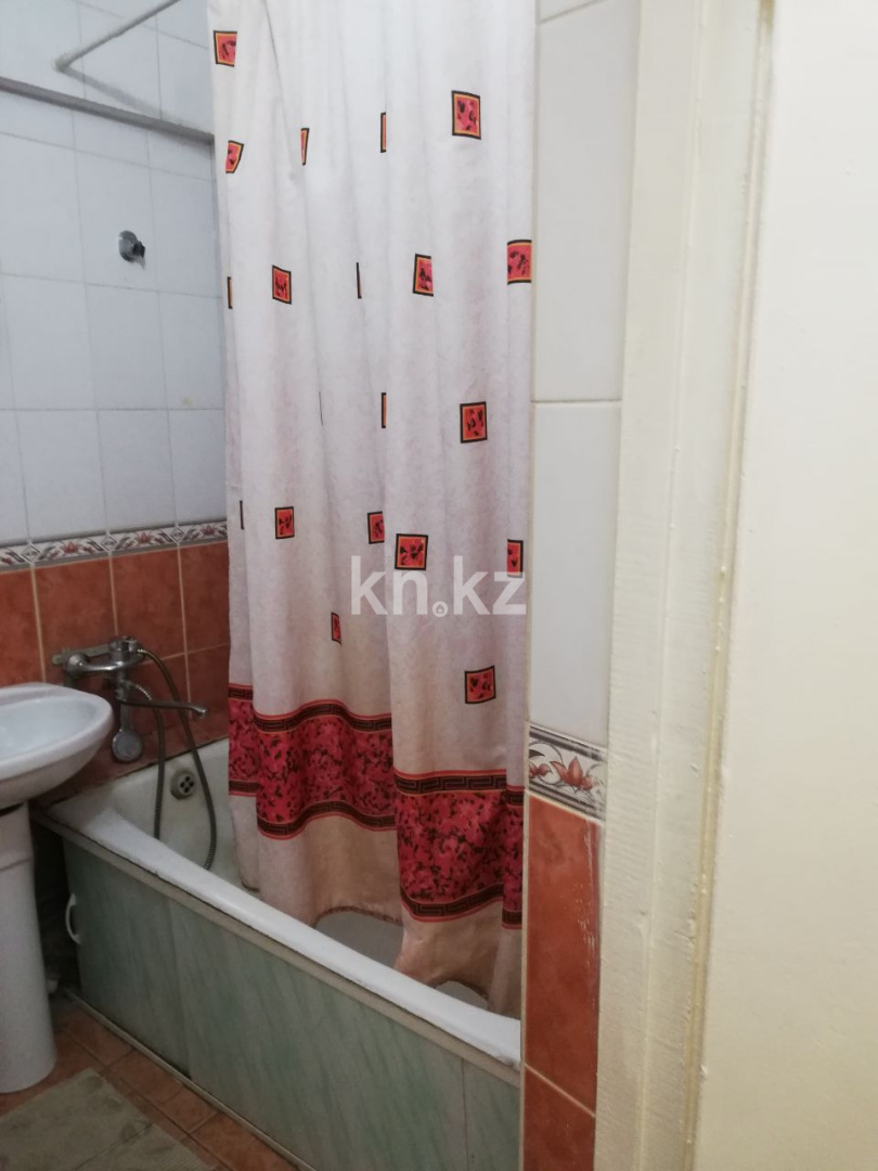 Продажа 1-комнатной квартиры, 34 м² - Продажа квартир в Казахстане - страница 9 фото 1 из 7