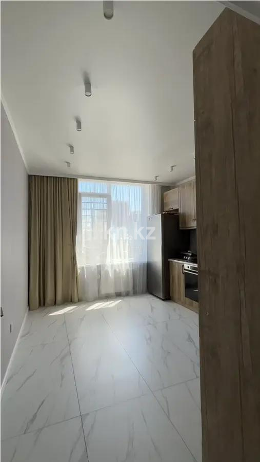 Продажа 2-комнатной квартиры, 60 м² - Недвижимость в Астане - страница 2 фото 3 из 5
