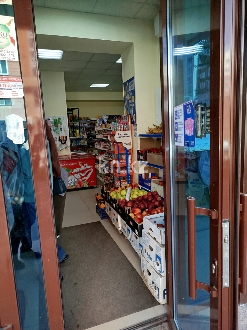 Аренда помещения - Продажа зданий в Актобе фото 5 из 5