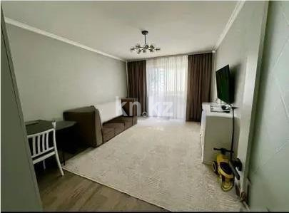 Продажа 2-комнатной квартиры, 70 м², мкр-н Зердели, дом  1/79 - Продажа квартир в Алматы фото 1 из 6