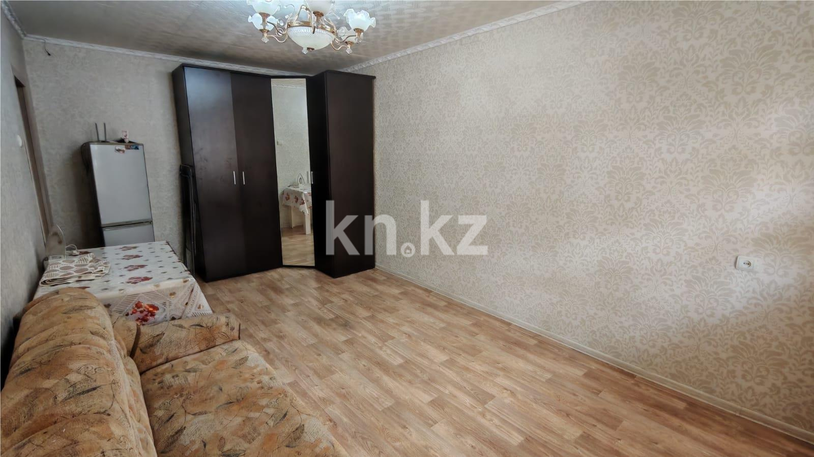 Продажа 2-комнатной квартиры, 44 м², ул. Муканова - Продажа квартир в Караганде фото 7 из 16