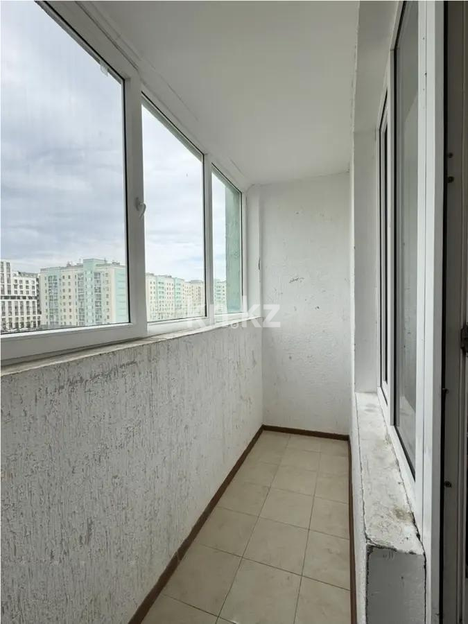 Продажа 2-комнатной квартиры, 57.5 м² в Астане - фото 6
